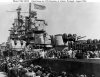 USS Houston (CL-81) (7)